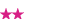 2*