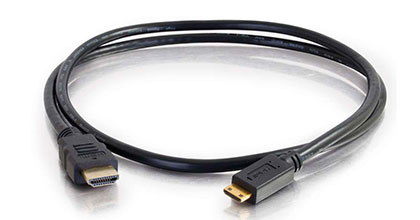 usb-c docking station