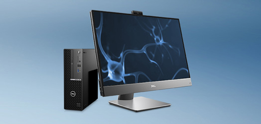 Dell Precision