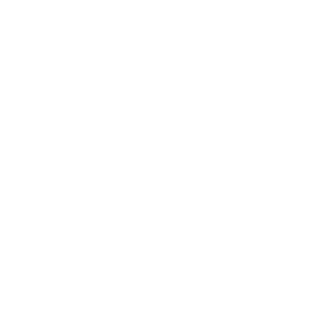 HP Trade-in icon