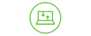 Remote Class Management icon