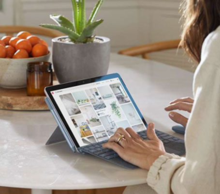 surface go 2
