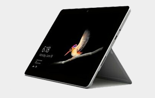Surface Go