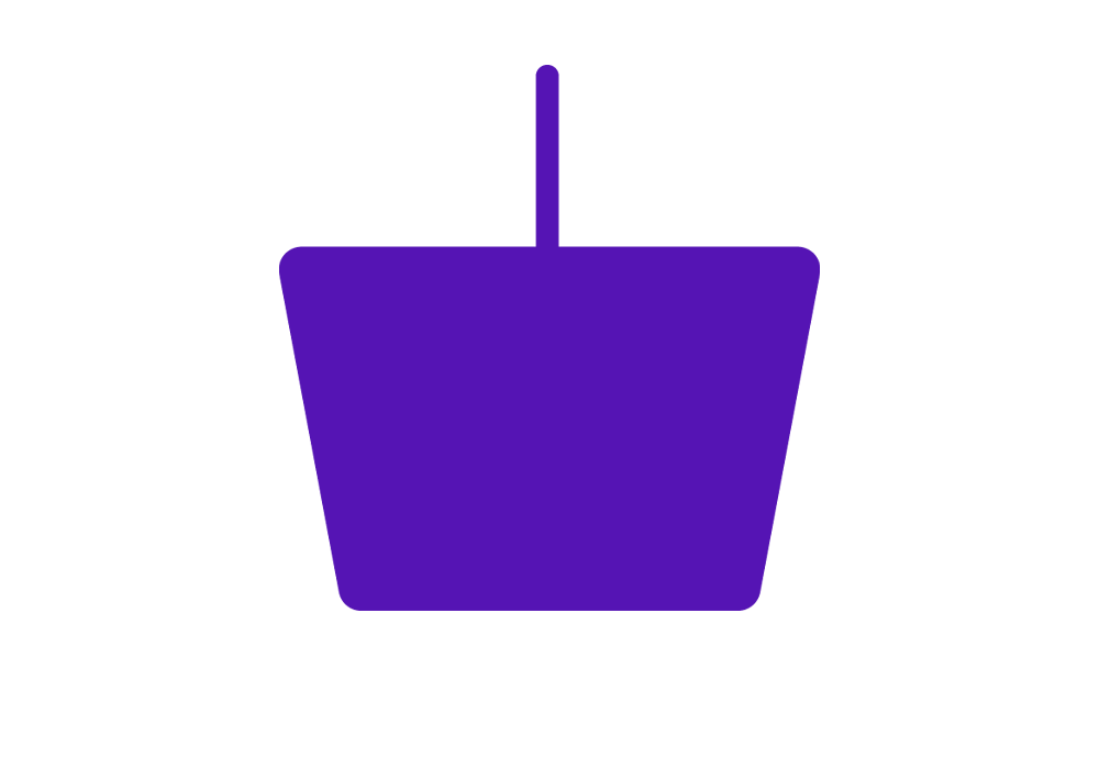 Purchase icon