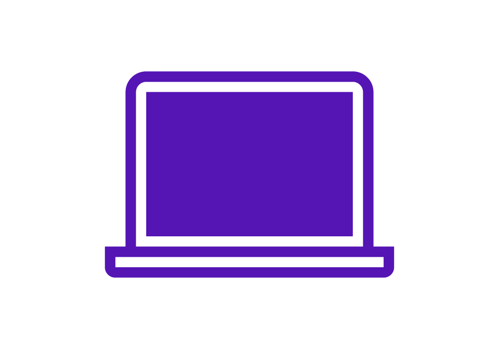 Claim icon