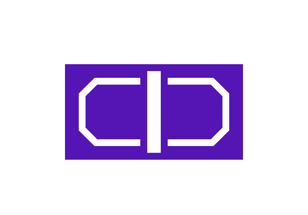 Reward icon