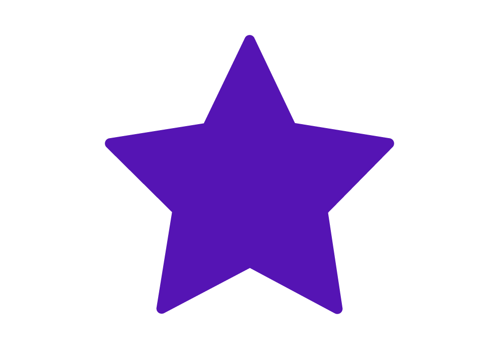 Training icon