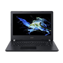 Acer Travelmate B1