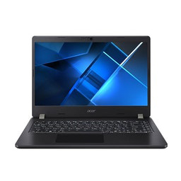 Acer Travelmate P2