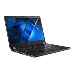 Acer Travelmate P2