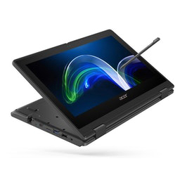 Acer Travelmate
                Spin B3