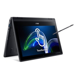 Acer Travelmate Spin B3