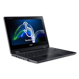 Acer Travelmate Spin B3
