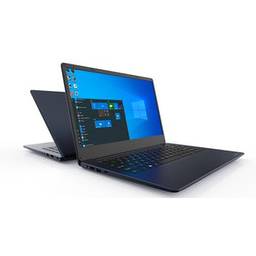 Dynabook Satellite Pro