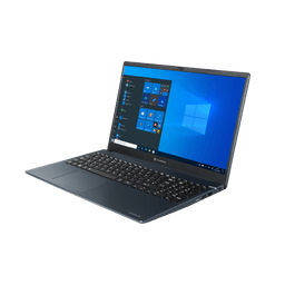 Dynabook Satellite Pro