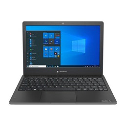 Dynabook Satellite Pro