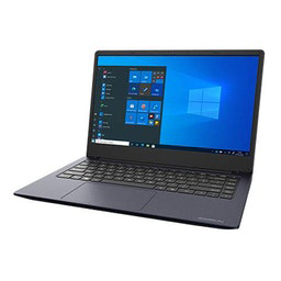 Dynabook Satellite Pro