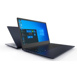 Dynabook Satellite Pro