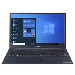 Dynabook Satellite Pro