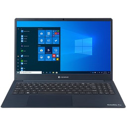 Dynabook Satellite Pro