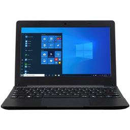 Dynabook Satellite Pro