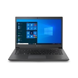 Dynabook Tecra
