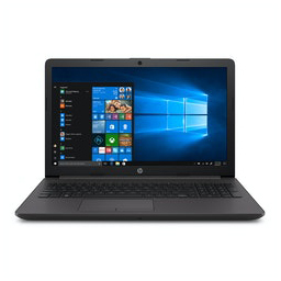 HP 255