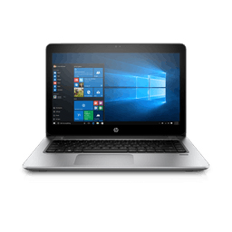 HP ProBook 440