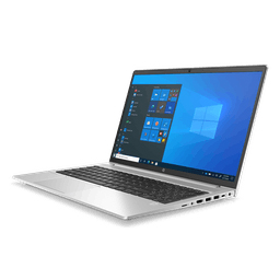 HP ProBook 450