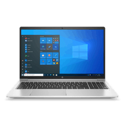 HP ProBook 455