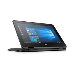 HP ProBook x360 11