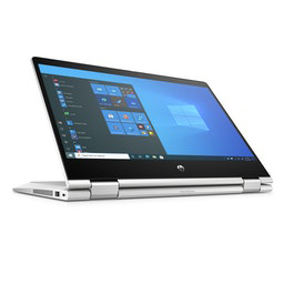 HP ProBook x360