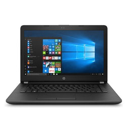 HP Stream 11