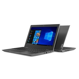 Lenovo 100e