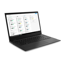Lenovo 14w