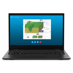 Lenovo 14w