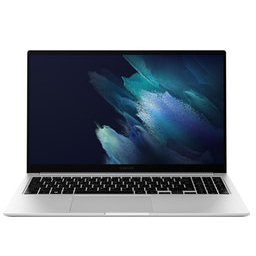 Samsung Galaxy Book
