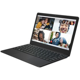Tactus GeoBook