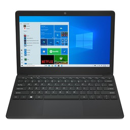 Tactus Geobook
