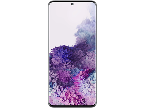 Samsung Galaxy S20