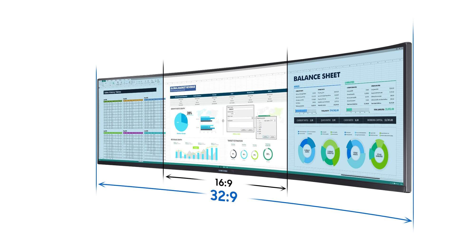 Display more documents