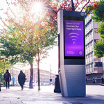 DigitalTools StreetHub