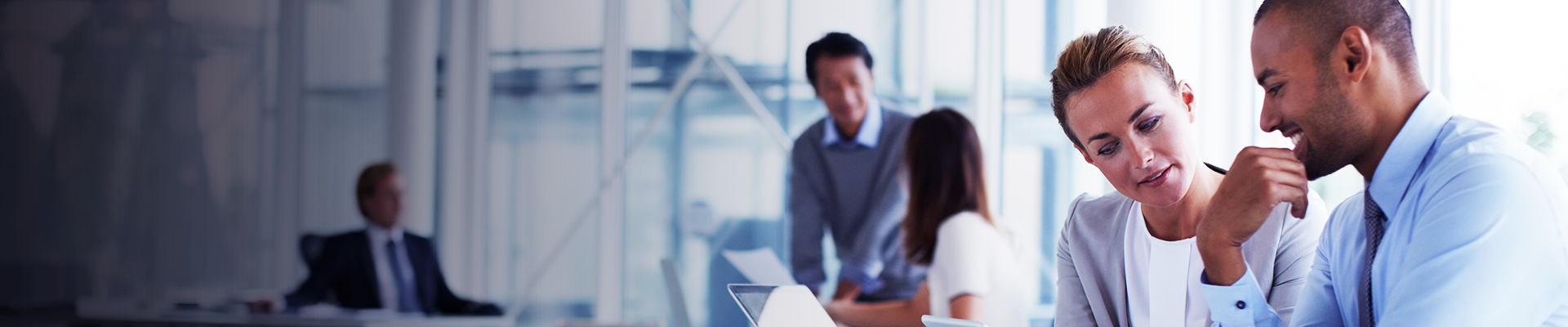 Tech tips to empower remote learning