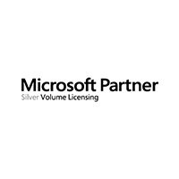Microsoft Silver Licensing Specialist logo
