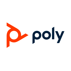 Poly logo