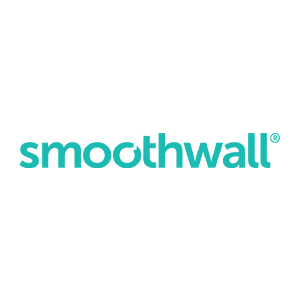Smoothwall Logo