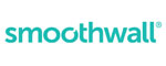 Smoothwall logo