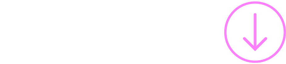 Step 1