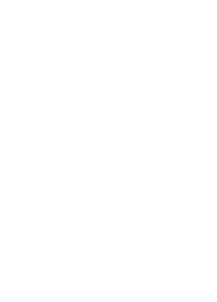Reliable Wi-Fi network