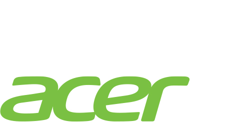 Acer logo